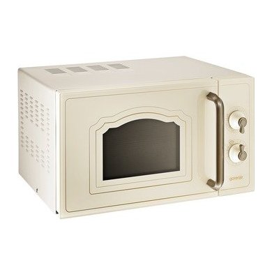 Мікрохвильовка GORENJE MO4250CLI