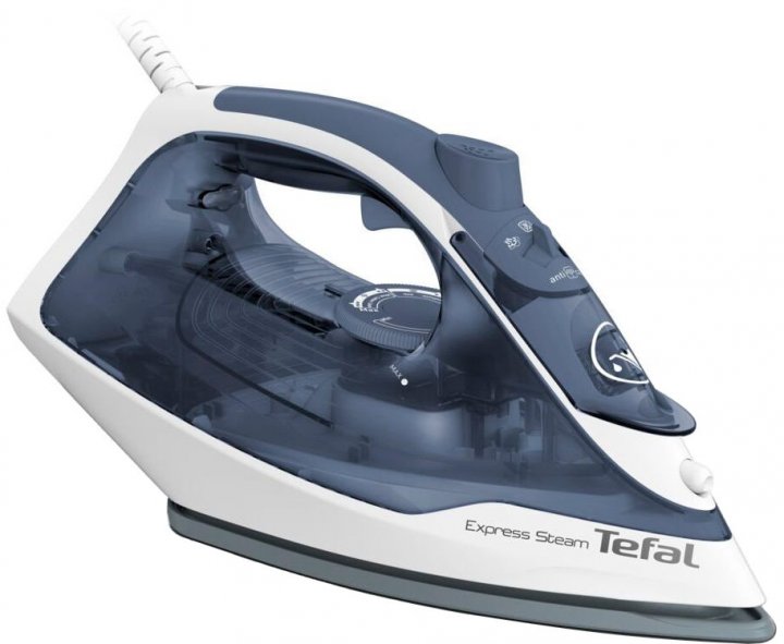 Праска TEFAL FV2837E0
