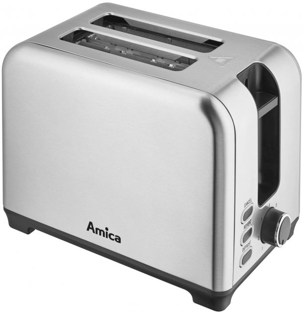 Тостер Amica F 3043 1193480