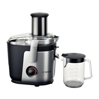 Соковитискач BOSCH MES4000