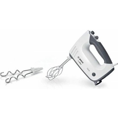 Міксер BOSCH MFQ37400