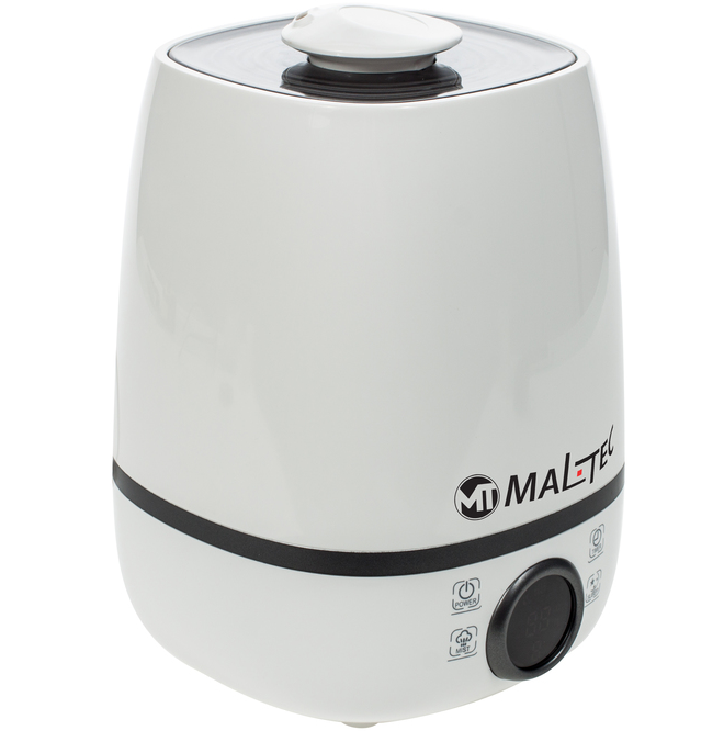 Зволожувач повітря MALTEC WT-4000KW