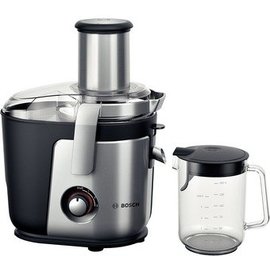 Соковитискач BOSCH MES4010