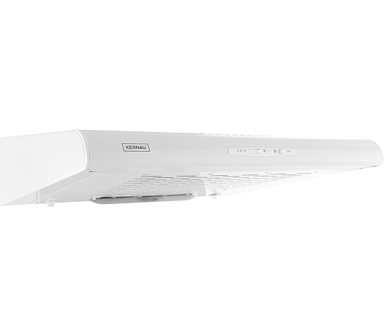 Витяжка Kernau KBH 0950.1 W