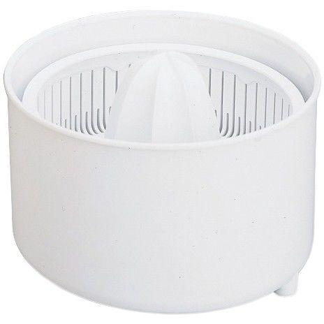 Соковитискач Bosch MUZ4ZP1