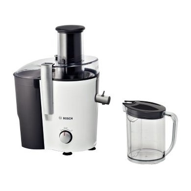Соковитискач BOSCH MES25A0