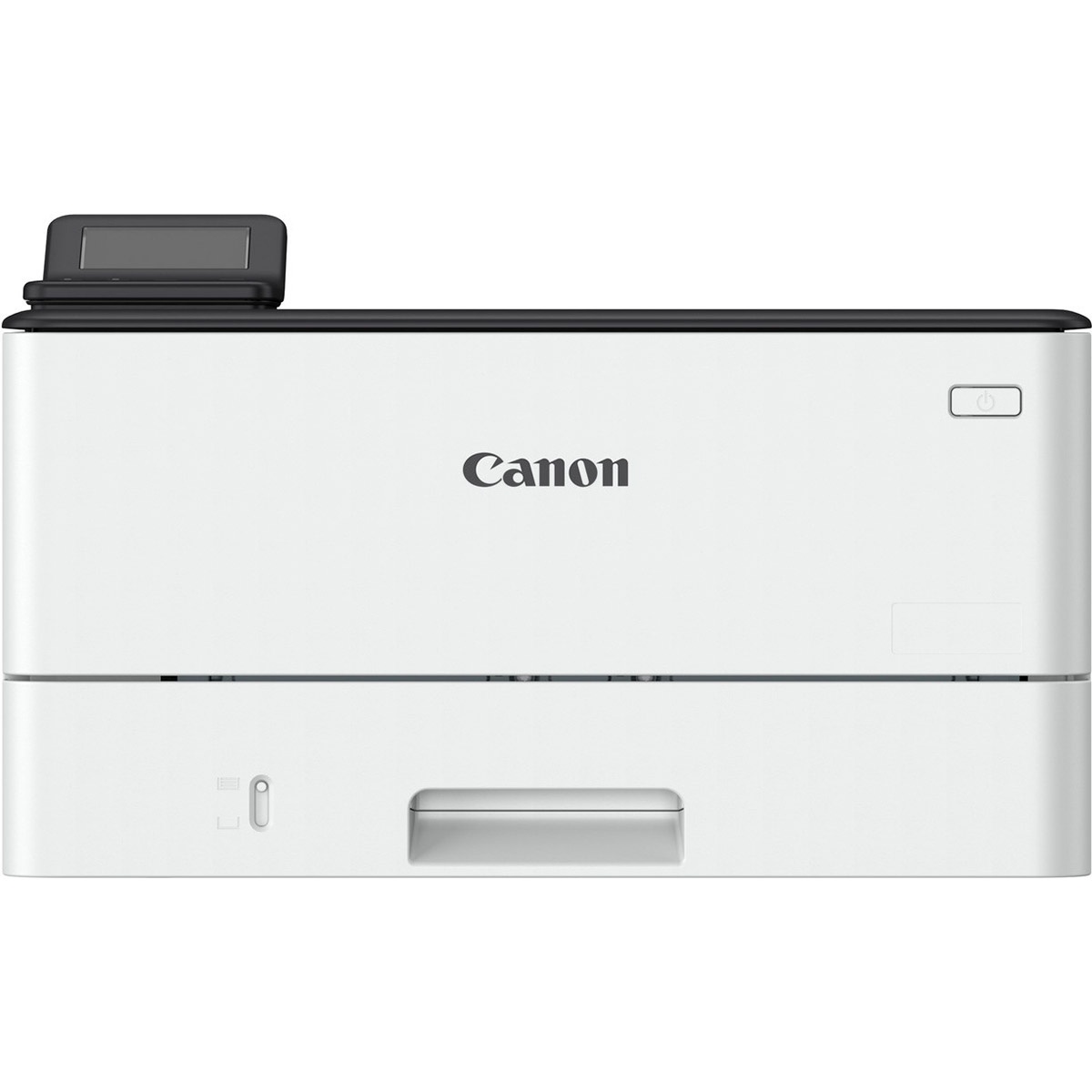 Друкарка А4 Canon Laser i-SENSYS LBP243dw
