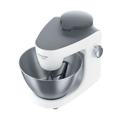 Кухонний комбайн KENWOOD KHH321WH