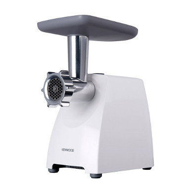 Електром'ясорубка KENWOOD MG360