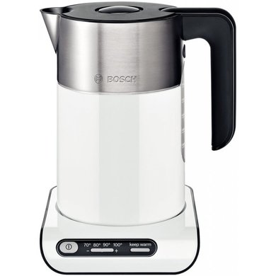 Чайник Bosch TWK 8611P