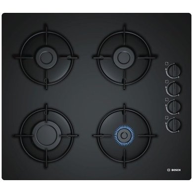 Варильна поверхня BOSCH POP6B6B10