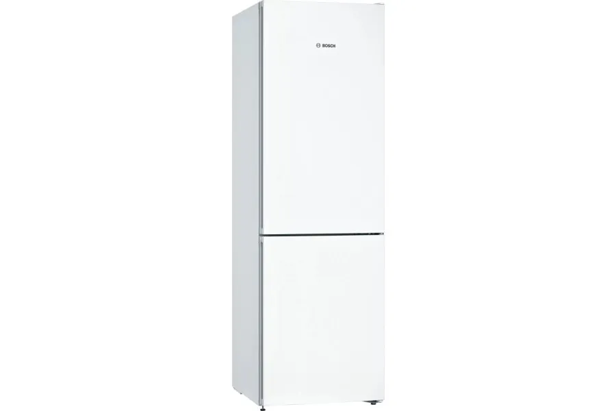 Холодильник Bosch KGN36VWED
