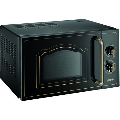 Мікрохвильовка GORENJE MO4250CLB