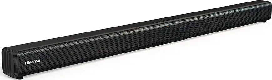 Саундбар Hisense HS 214
