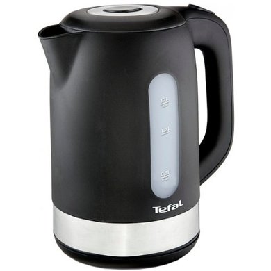 Чайник TEFAL KO330830