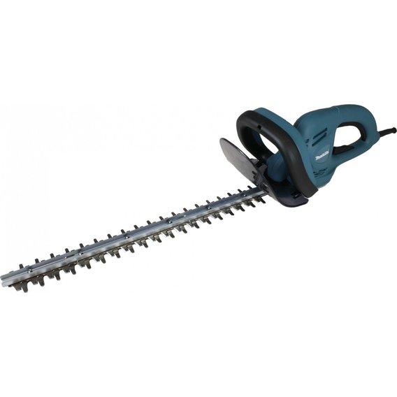 Кущоріз Makita UH4861