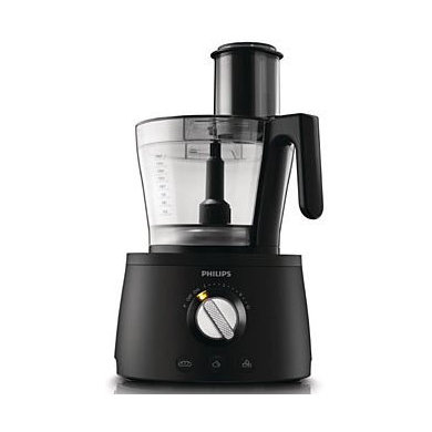Кухонний комбайн Philips HR7776/90