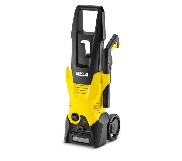Мінімийка KARCHER K3 CAR (1.601-886.0)