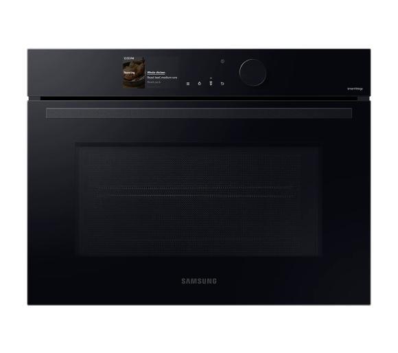 Духовка Samsung NQ 5B6753CAK