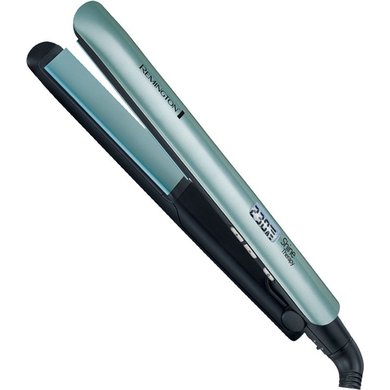 Випрамляч для волосся REMINGTON S8500