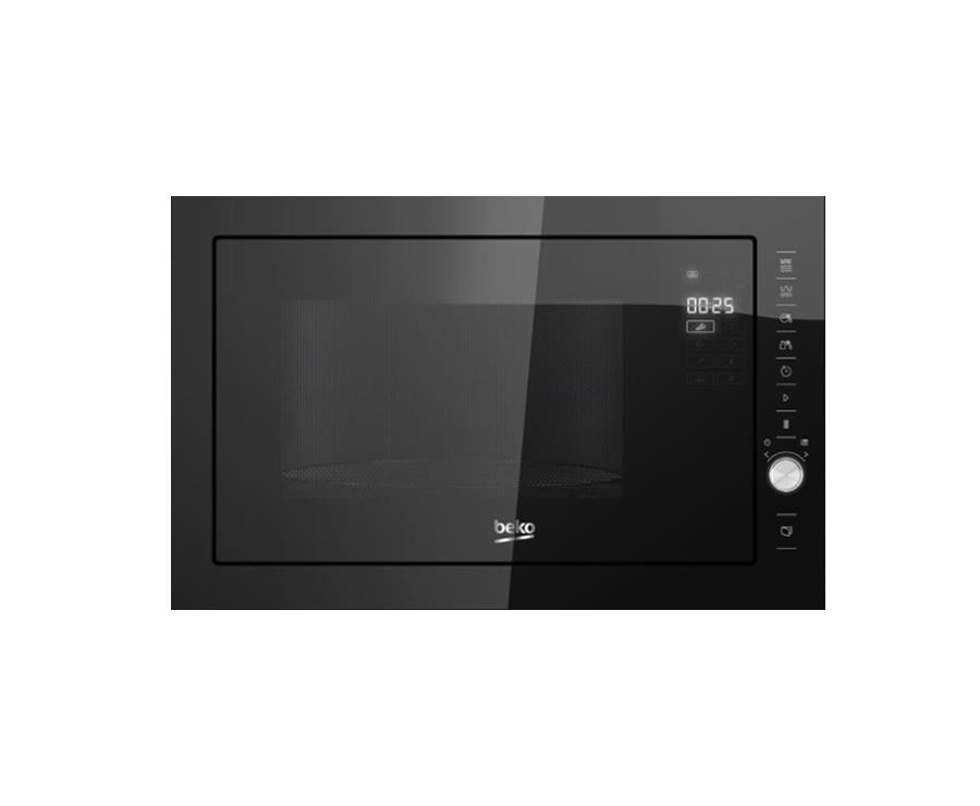 Мікрохвильовка Beko BMGB 25333 BG