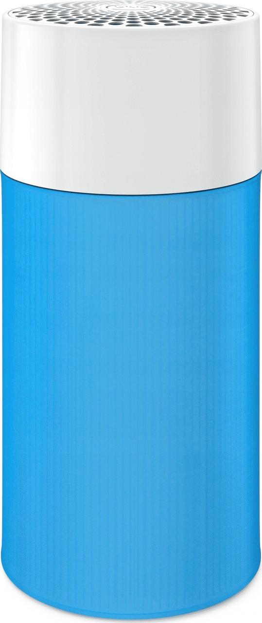 Очищувач повітря BLUEAIR BLUE PURE 411