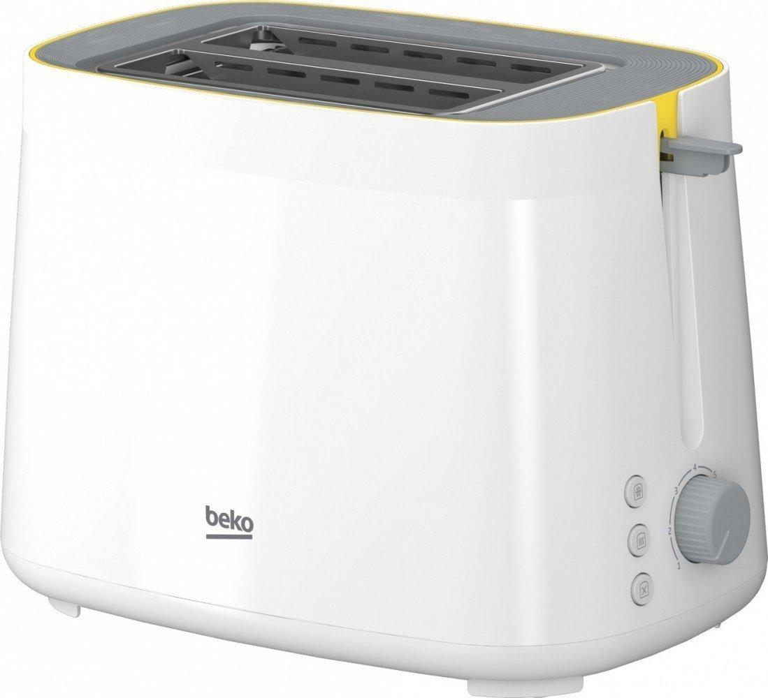 Тостер Beko AM 4220W