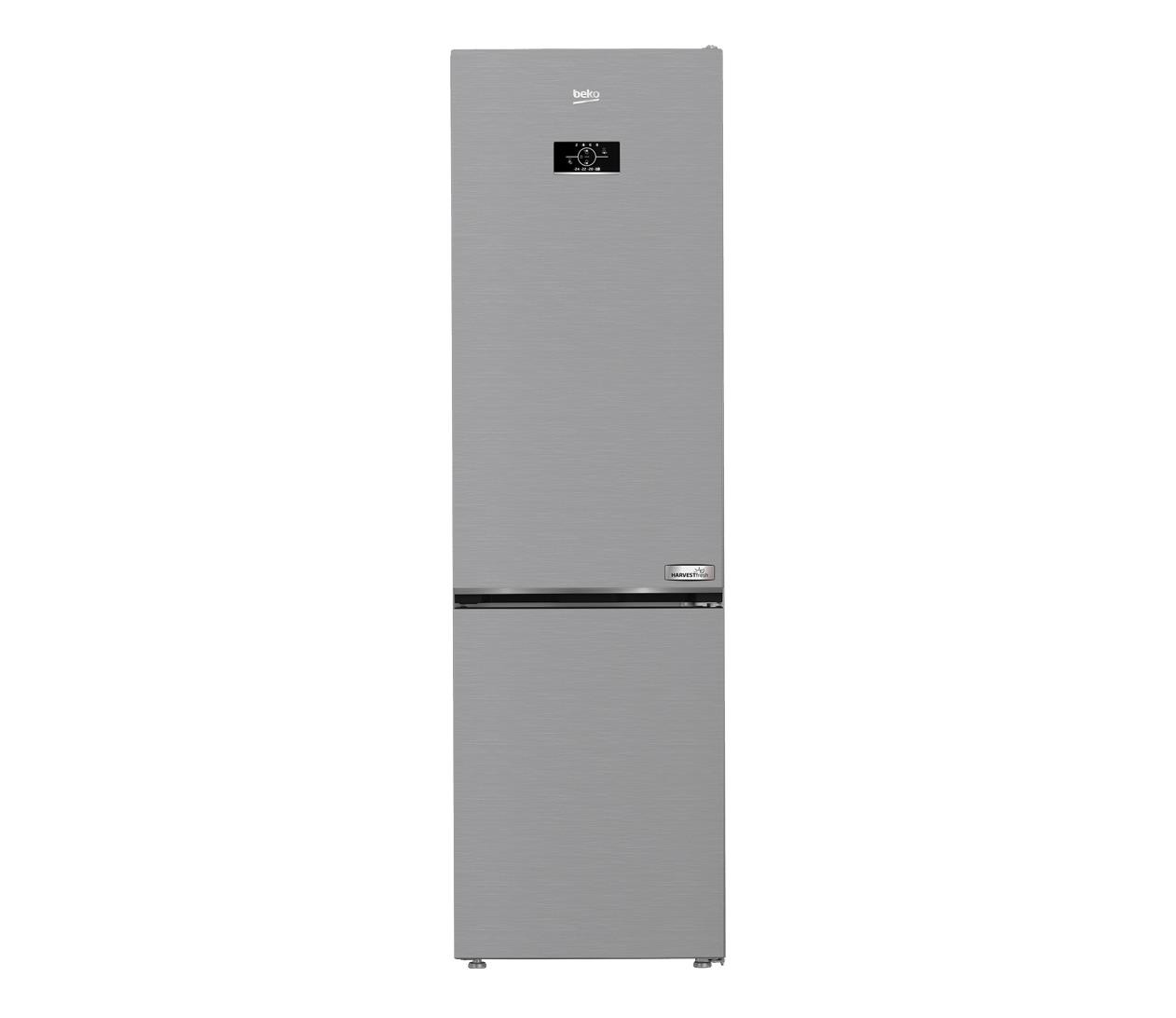 Холодильник Beko B3RCNA404HXB