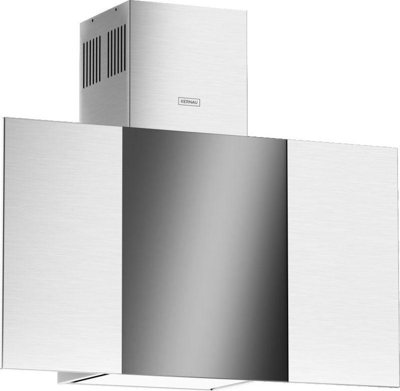 Витяжка Kernau KCH 3860 XB