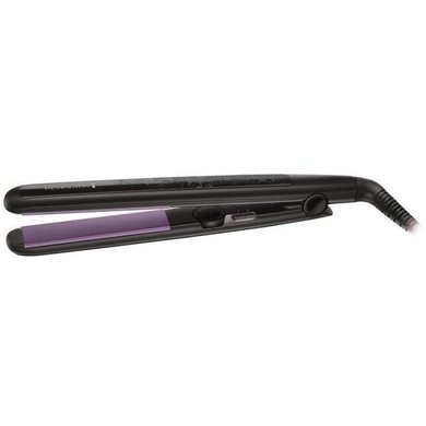 Випрамляч для волосся Remington S6300