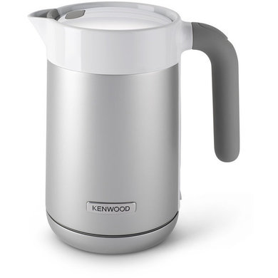 Чайник KENWOOD ZJM401TT
