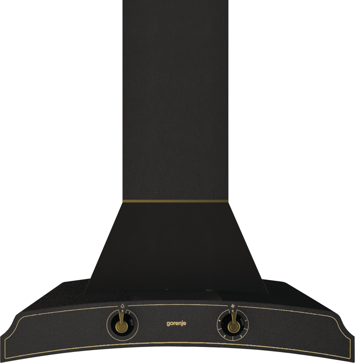 Витяжка GORENJE DK63MCLB