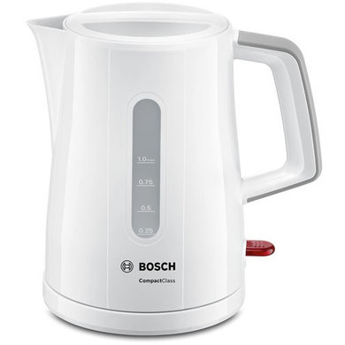 Чайник BOSCH TWK3A051