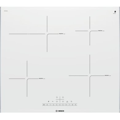 Варильна поверхня BOSCH PIF672FB1E