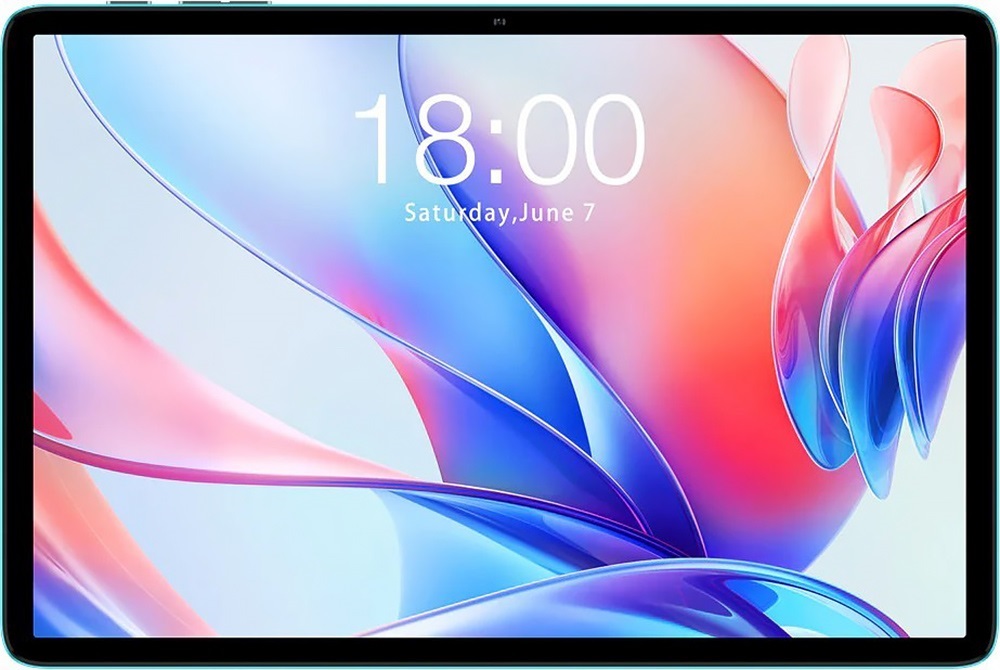 Планшет Teclast P30 4GB/64GB
