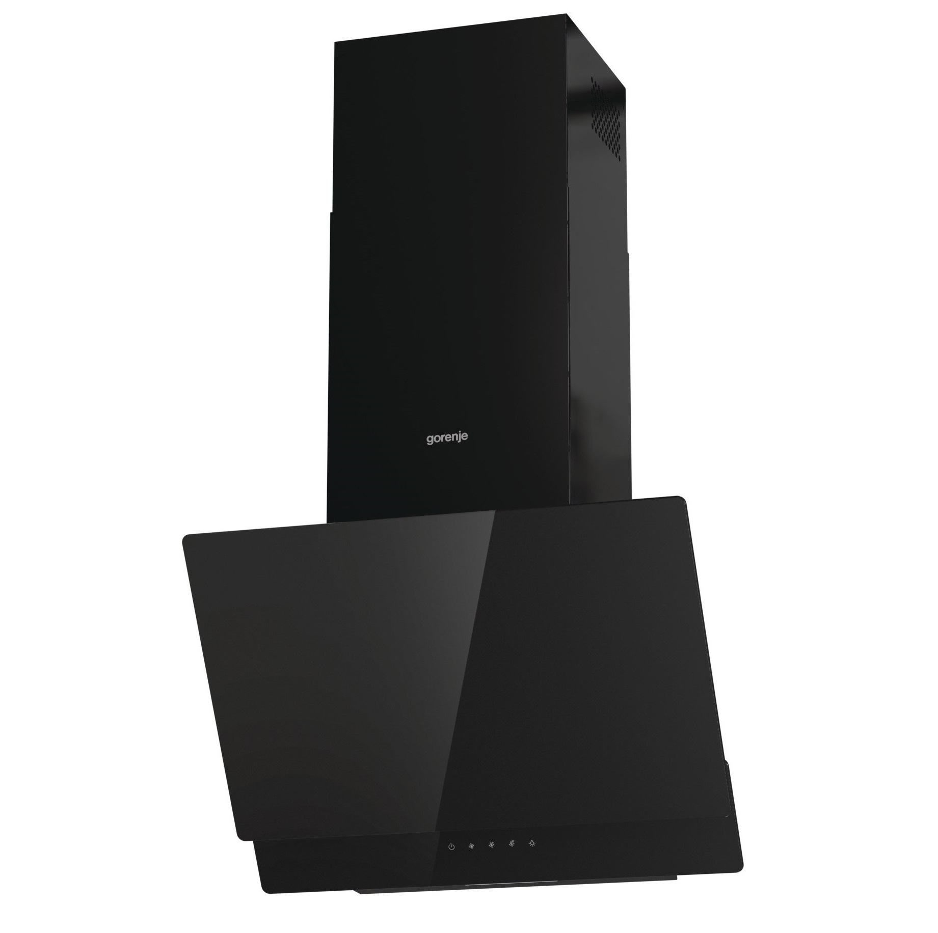 Витяжка GORENJE WHI649EB