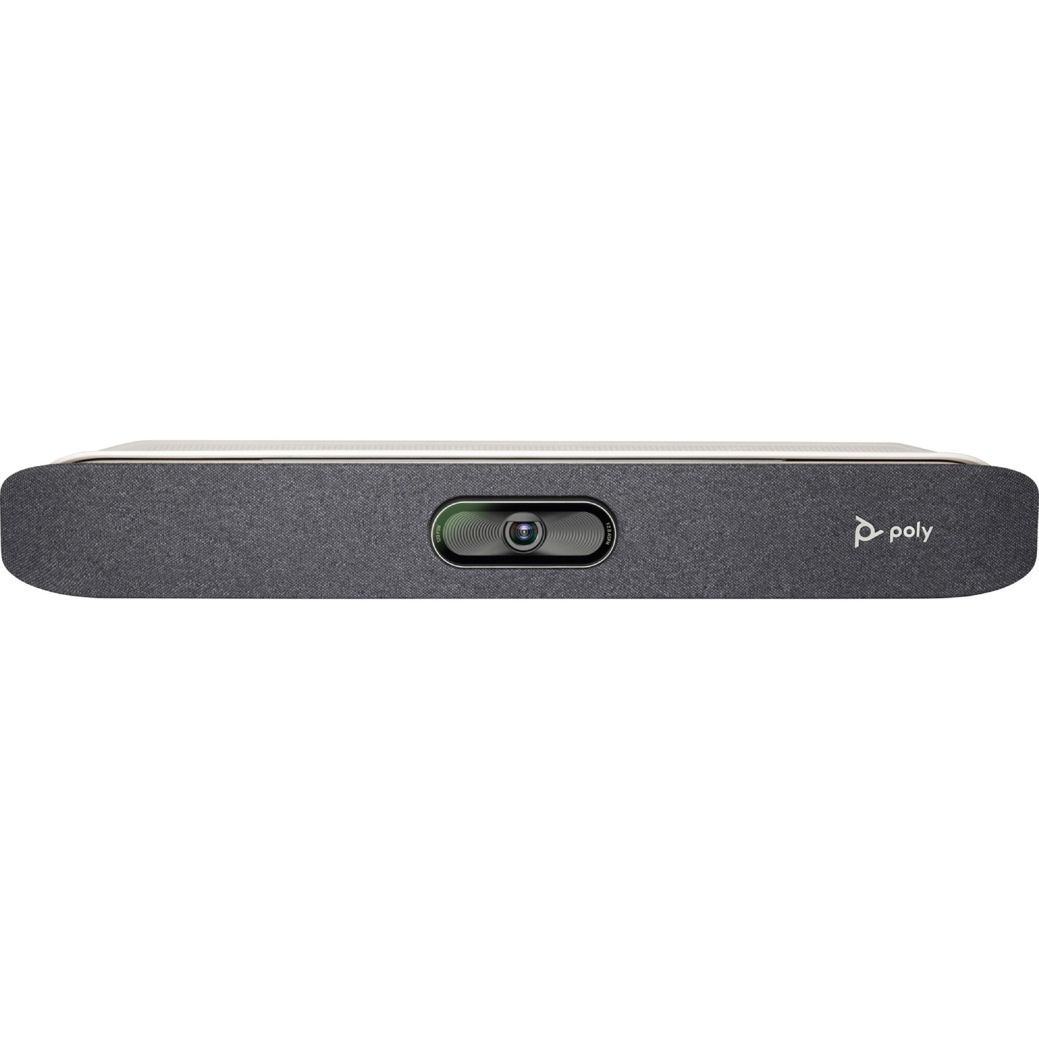 Конференц-камера Poly Studio X30 All-In-One Video Bar