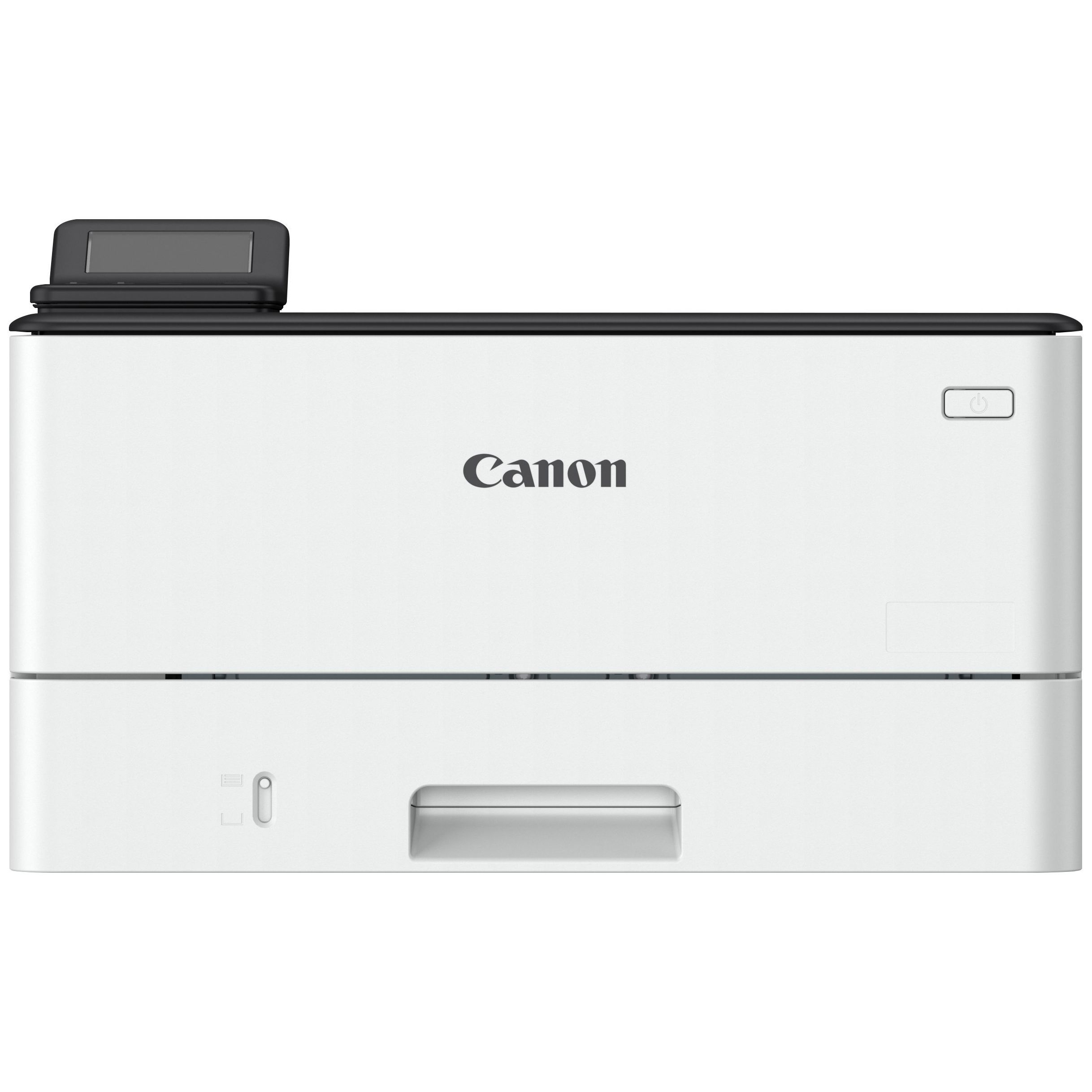 Друкарка А4 Canon Laser i-SENSYS LBP246dw
