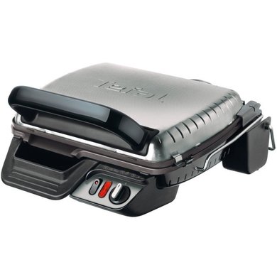 Гриль TEFAL GC306012