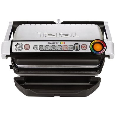 Гриль TEFAL GC712D34