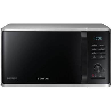 Мікрохвильовка SAMSUNG MG23K3515AS