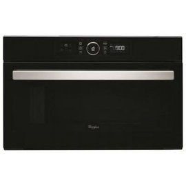 Мікрохвильовка WHIRLPOOL AMW731NB