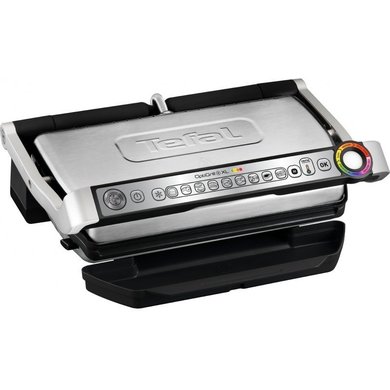Гриль TEFAL GC722D34