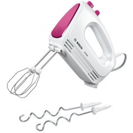 Міксер BOSCH MFQ2210P