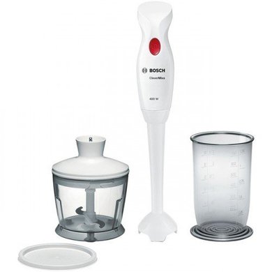 Блендер. BOSCH MSM14200