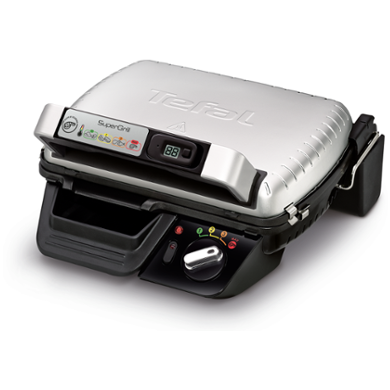 Гриль TEFAL GC451B12