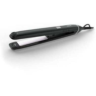 Випрамляч для волосся Philips BHS 674/00