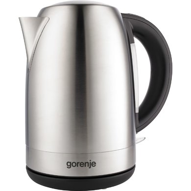 Чайник GORENJE K17FEII