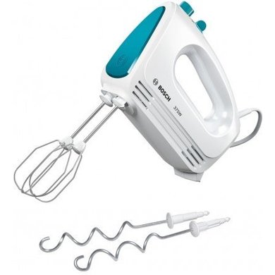 Міксер BOSCH MFQ2210D