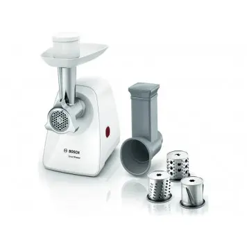 Електром'ясорубка BOSCH MMWP2004